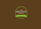 The Biscotti Company
