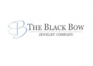 The Black Bow logo