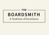 Theboardsmith