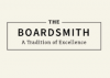 The Boardsmith promo codes