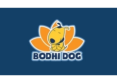 Bodhi Dog promo codes