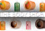 The Body Shop coupons