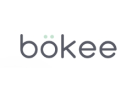 Bökee logo