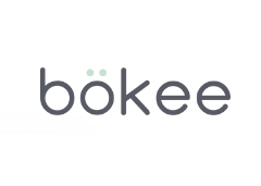 Bökee promo codes
