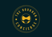 Thebourbonconcierge