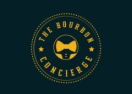 The Bourbon Concierge promo codes