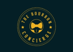 The Bourbon Concierge promo codes