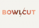 Bowlcut