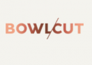 Bowlcut logo