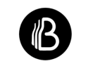 BroBasket logo