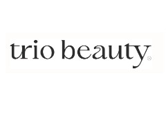 Trio Beauty promo codes