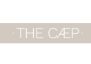 THE CAEP logo
