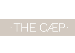 THE CAEP promo codes