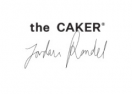 The Caker logo