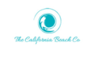 The California Beach Co promo codes