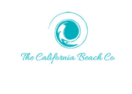 The California Beach Co logo