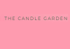 The Candle Garden