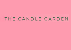 The Candle Garden promo codes