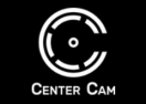 Center Cam logo