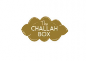 Thechallahbox.com