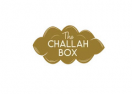 The Challah Box logo