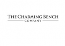 The Charming Bench Company promo codes