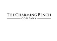 The Charming Bench Company promo codes