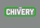 The Chivery promo codes