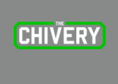 The Chivery promo codes