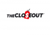 Thecloseout.com