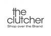 Theclutcher.com