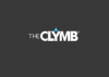 Theclymb.com