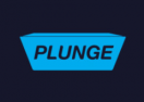 Plunge logo