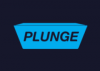 Thecoldplunge.com