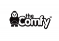 Thecomfy.com