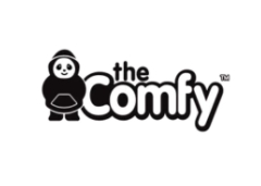 The Comfy promo codes