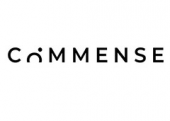 Thecommense.com