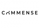COMMENSE logo