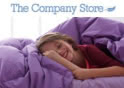 Thecompanystore.com