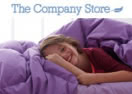 The Company Store logo