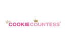 The Cookie Countess logo