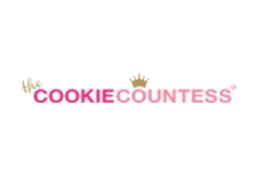 The Cookie Countess promo codes