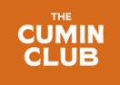 The Cumin Club logo