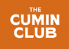 The Cumin Club