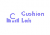 Thecushionlab