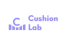 Cushion Lab logo