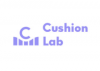 Cushion Lab promo codes
