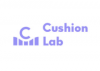 Cushion Lab