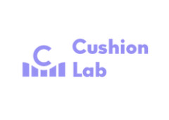 Cushion Lab promo codes