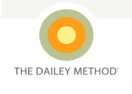 The Dailey Method logo
